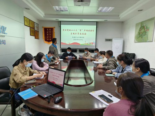 格式工厂诵读金句.jpg