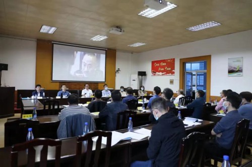 格式工厂微信图片_20221128082802.jpg