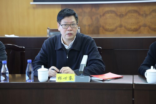 格式工厂2.jpg