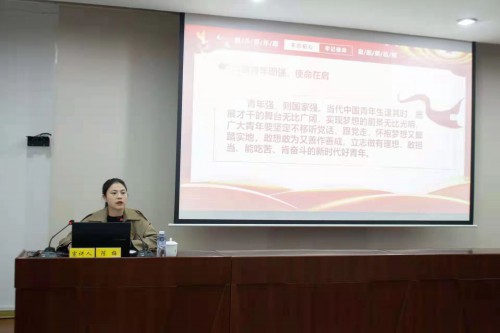 格式工厂09c01c97842b6c0af58086fa186b35f.jpg
