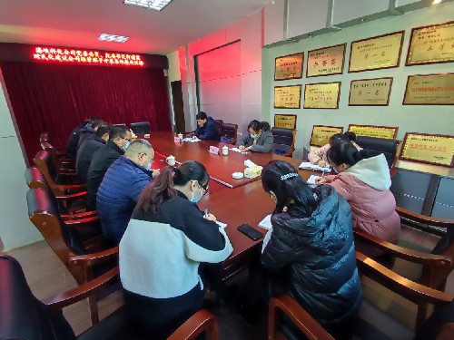 林佳欣：何书记廉政谈话~1.jpg