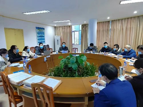 微信图片_20221226184422~1.jpg