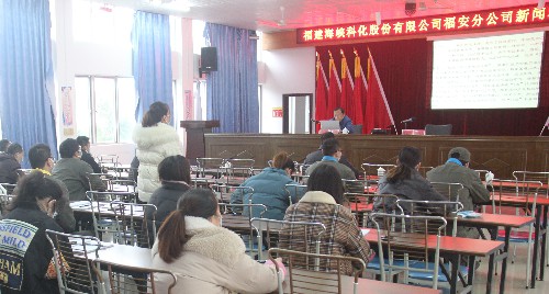 福安胡廷淦：图为吴江老师与学员互动交流~1.jpg