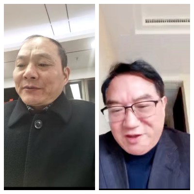 格式工厂下载.jpg