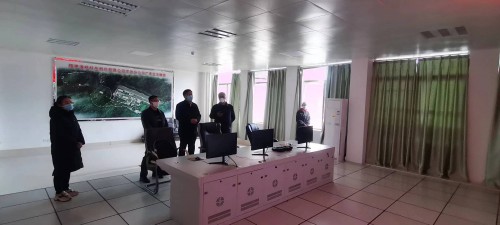 格式工厂龙岩分公�?丁海�?江山镇党委书记黄和到龙岩分公司督导元旦节前安全生产工�?.jpg
