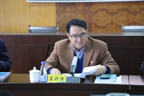 格式工厂董事长发言.jpg