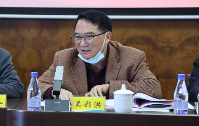 格式工厂BZ2A5410 (2).jpg