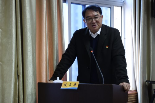 格式工厂职代�?董事长发言.jpg