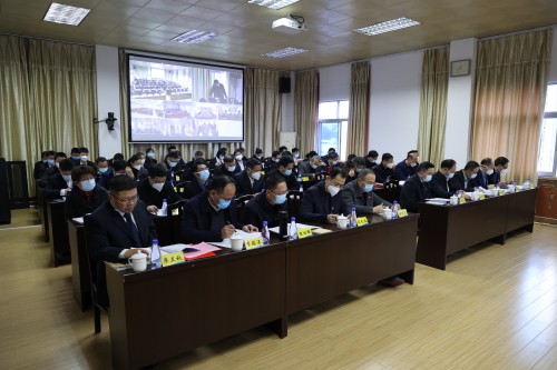 格式工厂职代�?-全景侧面.jpg