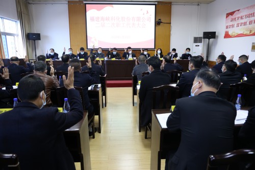 格式工厂举手表决.jpg