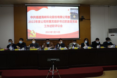 格式工厂BZ2A5347.jpg