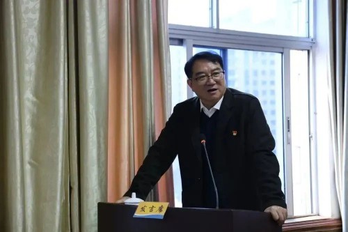 格式工厂海峡科化公司召开2023年工作会�?.jpg
