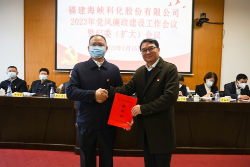 g（青乐）.jpg