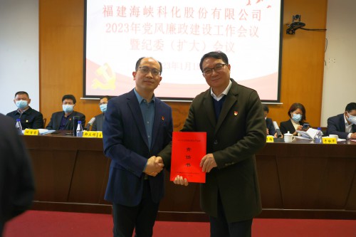 格式工厂双华.jpg