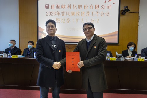 g永丰.jpg