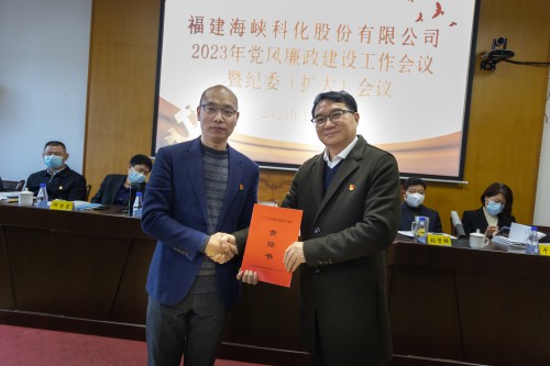 格式工厂机关一.jpg