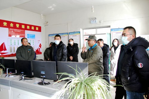 格式工厂微信图片_20230204205108.jpg