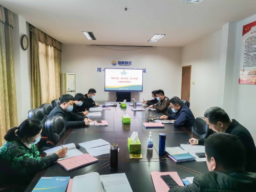 格式工厂00107f5e25b0a8573dc2e7376aabc3f5fe1.jpg