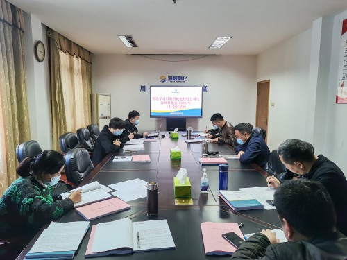 格式工厂d85832e232e33937f40fc2eedeeb122.jpg