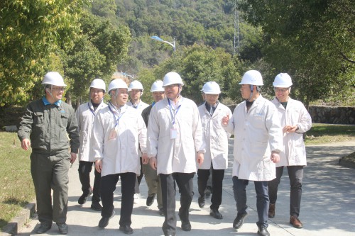 格式工厂1采用.jpg