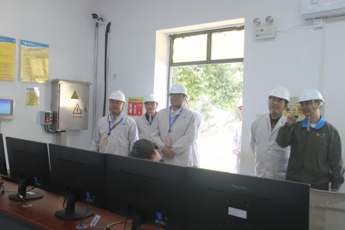 格式工厂3采用.jpg