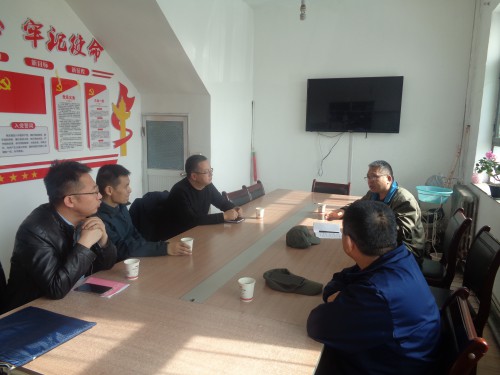 格式工厂微信图片_20230302150319.jpg