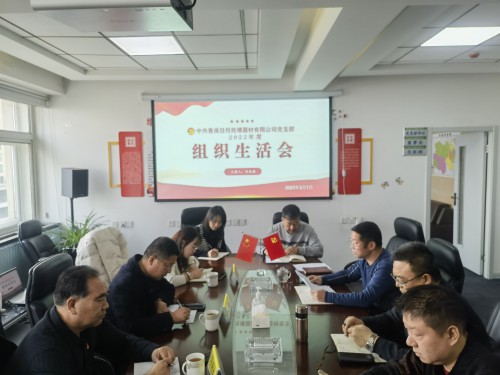格式工厂图二.jpg