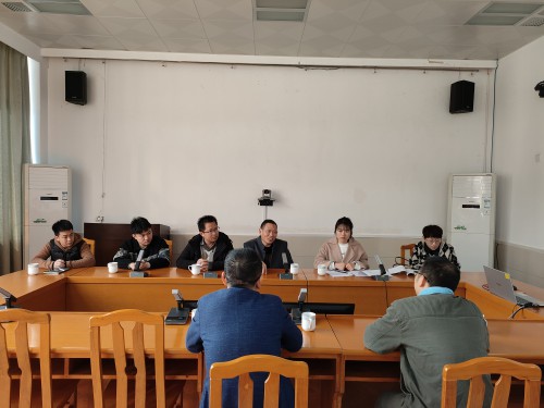 格式工厂烽林邓秋花：会场照片.jpg