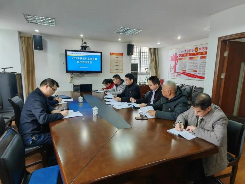格式工厂attach_-7361366220012435304.jpg
