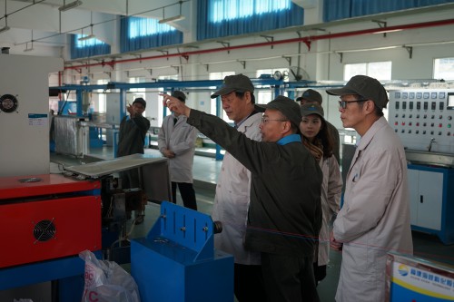 格式工厂机控.jpg
