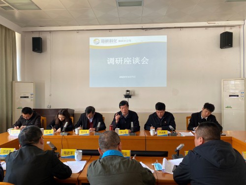 格式工厂2.jpg