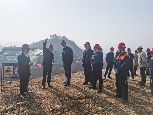 格式工厂微信图片_20230313094525.jpg