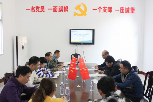 格式工厂d3df04bbf25772225d212ed61e85a94.jpg