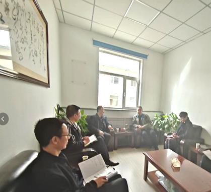 格式工厂2.jpg