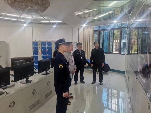 格式工厂双随机一公开 (1).jpg