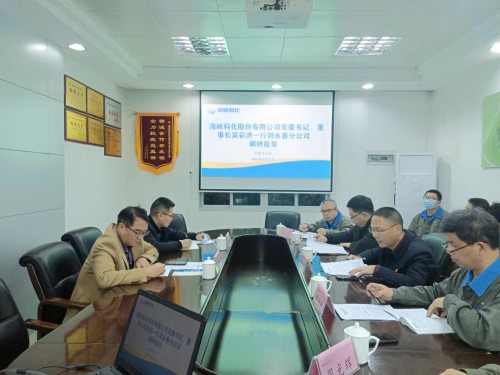 格式工厂董事长调研座谈会1.jpg