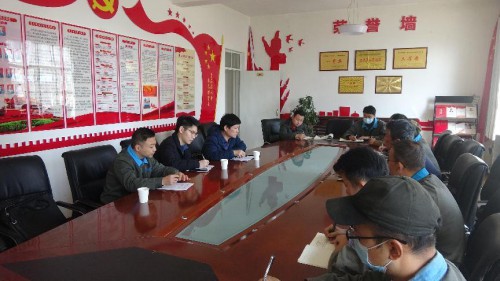 格式工厂仓钦 (2).jpg