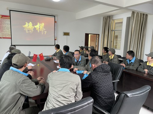 烽林连珂莹：车三支部.jpg