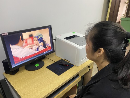 格式工厂烽林连珂莹榜�?-照片.jpg