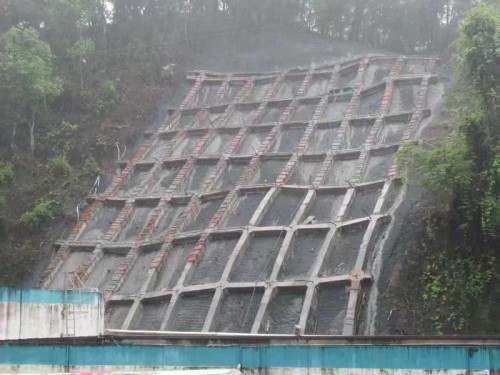 格式工厂5e5d5b58d08a69b4c63f6c50ad327c2.jpg