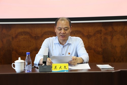 格式工厂5-BZ2A7884.jpg