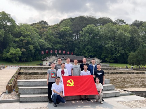 格式工厂富兴建设公司  刘俊 党日活动现场1.jpg