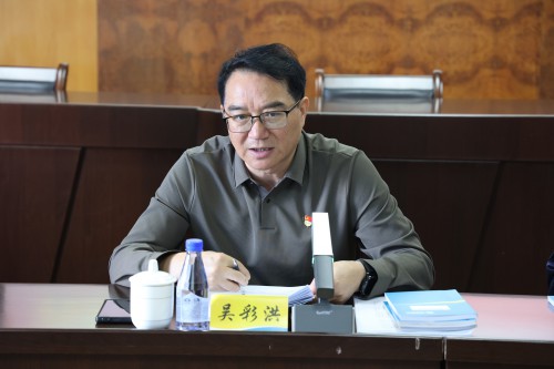 格式工厂1�?BZ2A8088.jpg