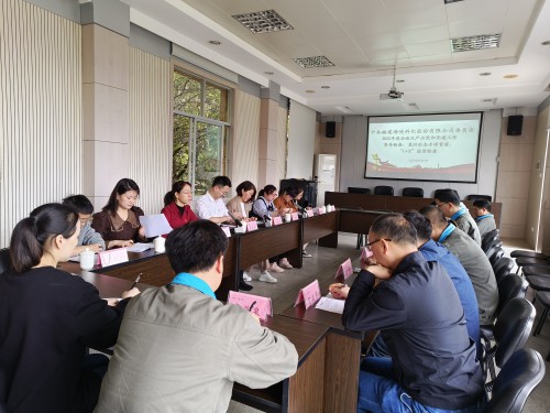 格式工厂attach_-1220603004945939832.jpg