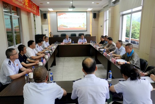 格式工厂税企主题党日共建3.jpg