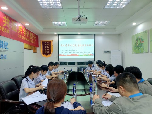 格式工厂税企主题团日共建1.jpg