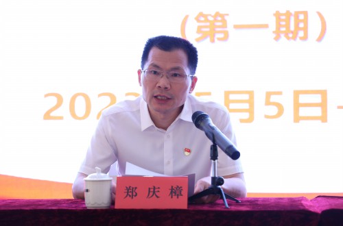 1�?调亮BZ2A8400.jpg