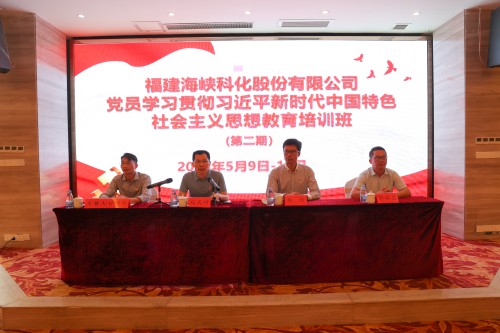 格式工厂调亮-BZ2A8903.jpg