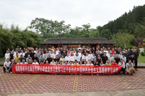 格式工厂BZ2A8674.jpg