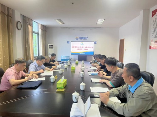 格式工厂a53cbba9ad3572b82b475b370dad46f.jpg